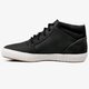 Női tornacipők LACOSTE AMPTHILL 318 1 736caw0003454 szín: fekete