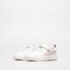 Gyerek sportcipők PUMA RICKIE AC PS  38583615 szín: fehér