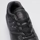 Férfi sportcipők NEW BALANCE 550  bb550bbb szín: fekete
