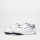 Férfi sportcipők PUMA SLIPSTREAM INVDR 38854904 szín: fehér