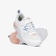 Gyerek sportcipők PUMA X-RAY LITE AC PS 37439509 szín: fehér