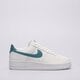 Férfi sportcipők NIKE AIR FORCE 1 '07  fj4146-114 szín: fehér