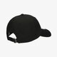 Férfi baseball sapka NEW ERA SAPKA CAMO INFILL 940 NYY BLK NEW YORK YANKEES BLKMN 60222421 szín: fekete