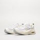 Női sportcipők NIKE WMNS AIR MAX BLISS SUEDE fd9861-100 szín: bézs