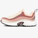 Női sportcipők REEBOK DAYTONA DMX dv9618 szín: rózsaszín