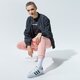 Női nadrágok ADIDAS NADRÁG REGULAR JOGGER gd3094 szín: rózsaszín