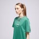 Női póló ELLESSE PÓLÓ MELODI TEE GREEN sgr17618503 szín: zöld