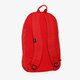 Női hátizsák CONVERSE HÁTIZSÁK EDC 22 10008284-a02 szín: piros