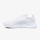 Gyerek sportcipők ADIDAS X_PLR J cq2964 szín: fehér