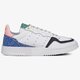 Női sportcipők ADIDAS SUPERCOURT W fx8108 szín: fehér