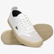 Férfi sportcipők LACOSTE CONTEST 0120 4 740cma003365t szín: fehér