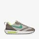 Férfi sportcipők NIKE AIR MAX DAWN dh4656-002 szín: szürke