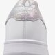 Gyerek sportcipők ADIDAS STAN SMITH J  f34338 szín: fehér