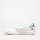Gyerek sportcipők ADIDAS STAN SMITH J  fx5976 szín: fehér
