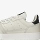 Női sportcipők ADIDAS SUPERCOURT fu9490 szín: szürke