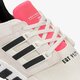 Férfi sportcipők ADIDAS EQT SUPPORT 91/18 cm8648 szín: fehér