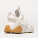Női sportcipők NIKE AIR HUARACHE CRAFT dq8031-101 szín: fehér