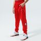 Gyerek nadrágok ADIDAS NADRÁG TRACKPANT MM gn7445 szín: piros