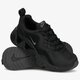 Női sportcipők NIKE RYZ 365 bq4153-004 szín: fekete