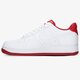 Férfi sportcipők NIKE AIR FORCE 1 '07 1 cd0884-101 szín: fehér