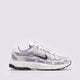 Női sportcipők NIKE WMNS P-6000  fj4745-500 szín: lila