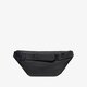 Női övtáska ADIDAS TÁSKA WAISTBAG hd7036 szín: multicolor