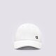 Gyerek baseball sapka CHAMPION SAPKA BASEBALL CAP 800381ww001 szín: fehér