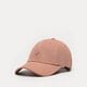 Gyerek baseball sapka ADIDAS SAPKA PE DAD CAP ic3032 szín: rózsaszín