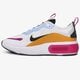 Női sportcipők NIKE W AIR MAX DIA cj0636-100 szín: multicolor