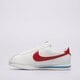 Női sportcipők NIKE CORTEZ  dn1791-108 szín: fehér