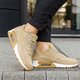 Női sportcipők NIKE WMNS AIR MAX 90 SE 881105-200 szín: bézs