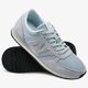 Női sportcipők NEW BALANCE WL420SB wl420sb szín: kék