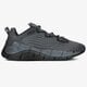 Férfi sportcipők REEBOK ZIG KINETICA II fx9340 szín: fekete