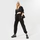 Női póló REEBOK TOP CL WDE RIB TANK h46818 szín: rózsaszín