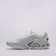 Női sportcipők NIKE W AIR MAX DN  fj3145-100 szín: fehér