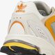 Női sportcipők ADIDAS SHADOWTURF gw3970 szín: multicolor