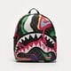 Női hátizsák SPRAYGROUND HÁTIZSÁK LAFFY TAFFY SAVAGE BACKPACK 910b5243nsz szín: multicolor