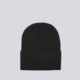 Gyerek téli sapka NIKE SAPKA U NK PEAK BEANIE TC SWSH F24 L hf0187-010 szín: fekete