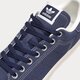 Férfi sportcipők ADIDAS STAN SMITH B-SIDE id2046 szín: sötétkék