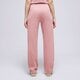 Női nadrágok ELLESSE NADRÁG PONRE JOG PANT PINK sgr17901814 szín: rózsaszín