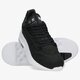 Férfi sportcipők ADIDAS EARTH RUNNER PRIMEBLUE fx5080 szín: fekete