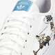 Férfi sportcipők ADIDAS NIZZA X STAR WARS fx8351 szín: fehér