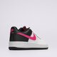 Gyerek sportcipők NIKE AIR FORCE 1 ct3839-109 szín: fehér