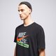 Férfi póló NIKE PÓLÓ NIKE DRI-FIT dz2681-010 szín: fekete