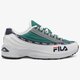 Női sportcipők FILA DSTR97  101059790q szín: fehér