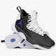 Férfi sportcipők JORDAN SUPER.FLY MVP ar0037051 szín: fekete