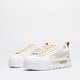 Női sportcipők PUMA MAYZE LUXE WNS 38399506 szín: fehér