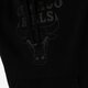 Férfi pulóver NEW ERA PULÓVER TEAM LOGO CHICAGO BULLS CHICAGO BULLS BLKBLK 11546180 szín: fekete