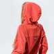 Női pulóver ADIDAS PULÓVER KAPUCNIS HOODIE gd3898 szín: rózsaszín