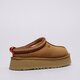 Női slip-onok UGG TAZZ 1122553-che szín: barna